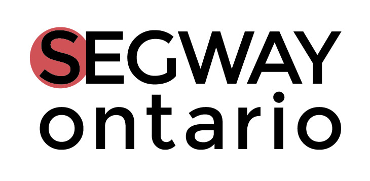 Segway of Ontario Announces New Distribution Deal