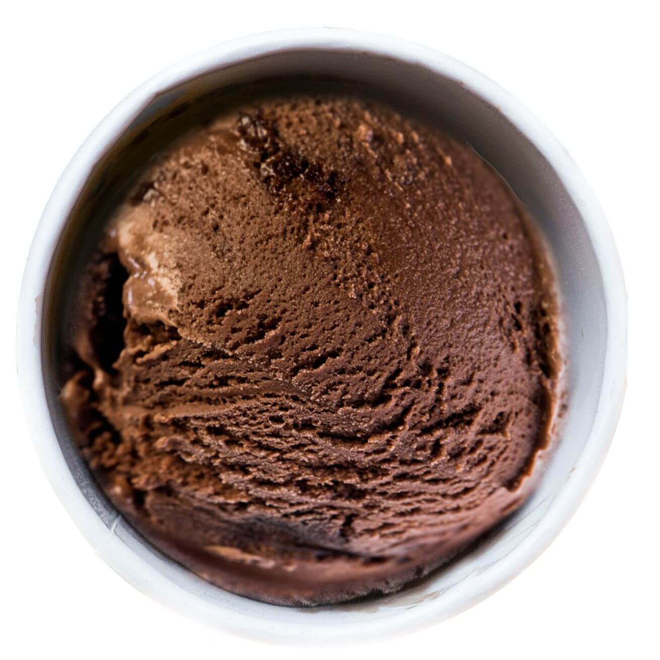 Ice Cream in the Distillery District Things to Do This Year