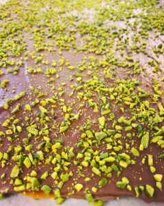 Get the best chocolate in Toronto at Soma in the Distillery District! Take a Go Tours Canada walking tour and experience an intimate tasting.