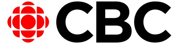 CBC