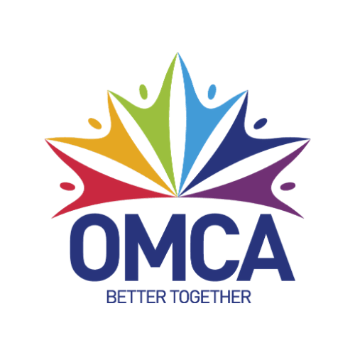 Ontario Motor Coach Association