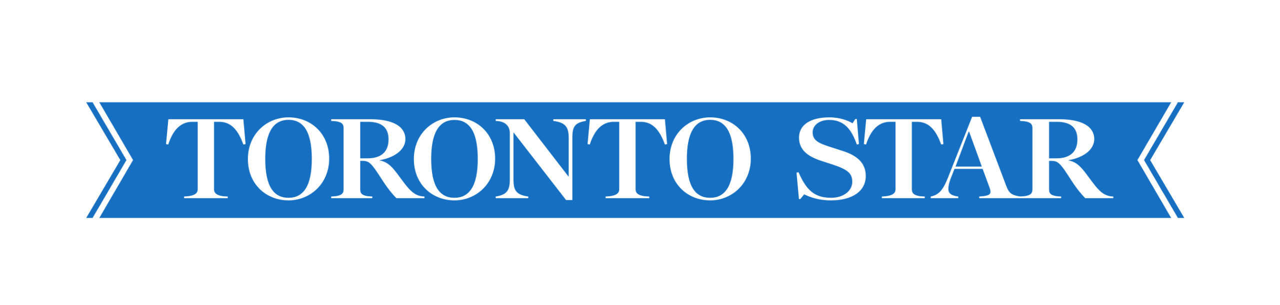 Toronto Star
