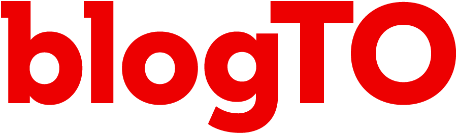 blogTO