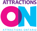 Attractions Ontario